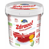 KISELA PAVLAKA ZDRAVO 20%MM 700G KANTA