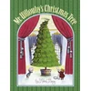Mr. Willowbys Christmas Tree