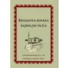 Beharova sehara najboljih priča