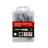 awtools MAGNETNA KONICA 1/4 8 mm