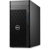 Dell Precision 3660 Tower, i7-12700, 16GB, 512GB, T1000, Windows 11 Pro