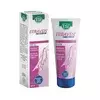 BGB ESI Erbaven fresh gel 100ml