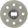 Dremel SC545 2615S545JB