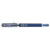 ROLER PILOT BL-GCM4 maica