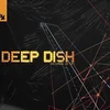 Deep Dish - George Is On (Orange/Yellow Coloured) (2 LP)