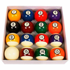 Ventura Premium Pro Pool set 57,2 mm