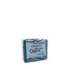 Palmira Glicerinski sapun za ruke Mediteran, 120 g