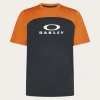 DRES OAKLEY FREE RIDE RC s/sl