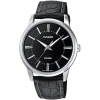 Casio CASIO MTP-1303PL-1AVEG Moška ura + škatla