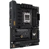 ASUS matična plošča TUF GAMING B650-PLUS WIFI (90MB1BZ0-M0EAY0)