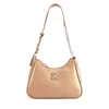 Nine West Ročna torba LDA5356A Rjava