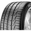 Pirelli P Zero ( 265/35 ZR20 99Y XL )