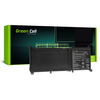 Baterija Asus ZenBook UX501JW UX501VW