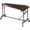YAMAHA ksilofon YX-500 ROSEWOOD
