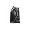 Kućište ASUS GR701 ROG HYPERION Full Tower/EATX/ATX/Micro ATX/Mini ITX/bez napajanja/crna
