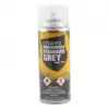 Spray Paint: Mechanicus Standard Grey