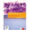 PRISMA Chemie 9/10. Differenzierende Ausgabe Niedersachsen, m. 1 CD-ROM
