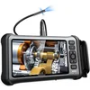Depstech DS700-5TL