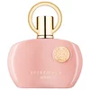 AFNAN Ženski parfem Supremacy Pink, 100ml