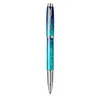 Parker roler olovka royal im deep sea se ct ( PK52860 )