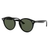 Ray-Ban Naočare za sunce RB 2180 601/71