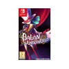 SQUARE ENIX Igrica Switch Balan Wonderworld