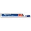 STAEDTLER Mini patentna olovka 0,5 mm 2