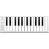 ESI Xkey 25 MIDI keyboard (Samo odprto)