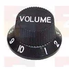 Dr.Parts PNB 1 V BK