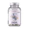 Neubria Focus, 60 kapsula