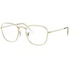 Ray-Ban RX3857V 3086