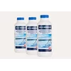 Hela Hlor granule 1 kg