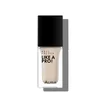 Like a PRO! lak za nokte 159 Blushing Nude