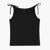 Cropp - Top - CRNO
