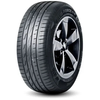 Leao Nova Force C/S ( 215/70 R16 100H )