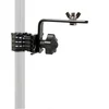 Stagg SCL-LIGHT1