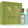 Gucci Flora Gorgeous Jasmine ženski set | Gucci | Kozmo
