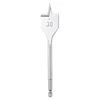Burgija za drvo (leptir) 30x152mm GRAPHITE