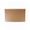 Duplo tabla pluta 90x120 ( 0603 )