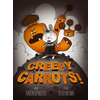 Creepy Carrots!