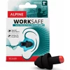 Čepki za ušesa WorkSafe Alpine