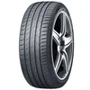 Nexen NFera Sport 265/50 R20 111W XL letnja guma
