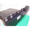 RICOH zbiralnik odpadnega tonerja MPC305 (D1176401)