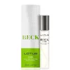 LOTUS PARFUMES 095 BECK Lime, parfumska voda za moške 33 ml