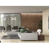 PC OCEANUS CASTANHO 33x60
