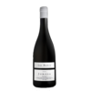 LIS NERIS Jurosa Belo vino, 2018, 0.75l