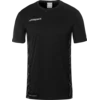 Uhlsport Dres Progressive 28