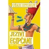 Užasi istorije - Jezivi Egipćani