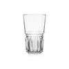 ONIS NEW ERA KOZAREC HI-BALL 350ml 834550#