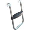 Lestev za 180 cm trampulin